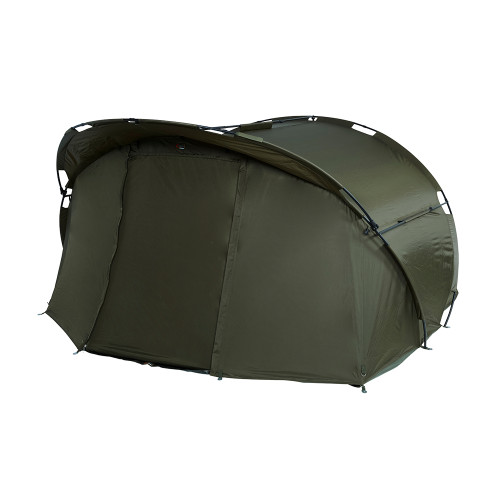 Prologic Namiot C-SERIES BIVVY 2 MAN