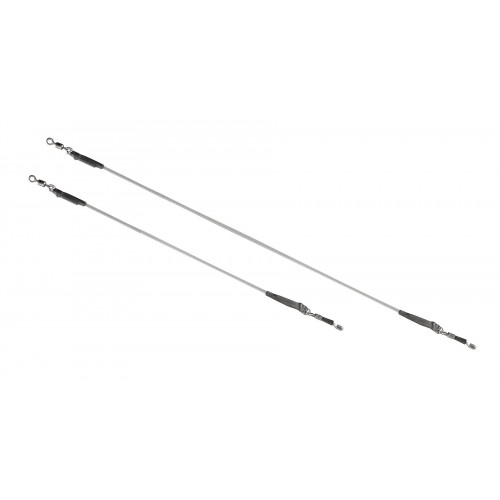 Daiwa Gotowy system NZON Power Gum 10cm