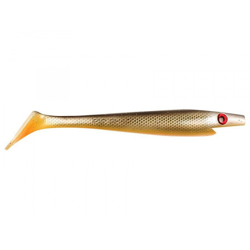 Strike Pro Przynęty Pig Shad 23cm C041