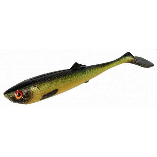 Mikado Guma Sicario 22cm Tench