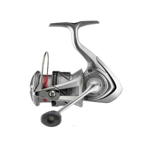 Daiwa Kołowrotek Crossfire LT 2500