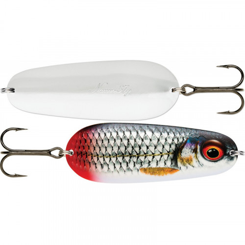 Rapala Blacha Wahadłowa Nauvo 9,5cm 37g ROL