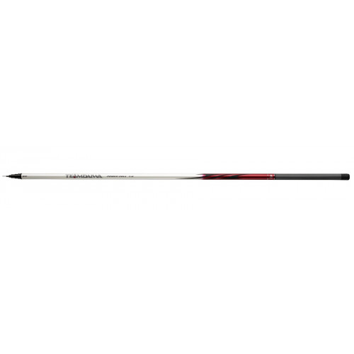 Daiwa Wędka Team Daiwa Power Pole 500cm