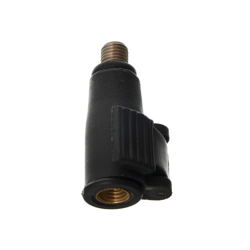 Flagman Szybkozłączka Plastic Fast Release Adapter