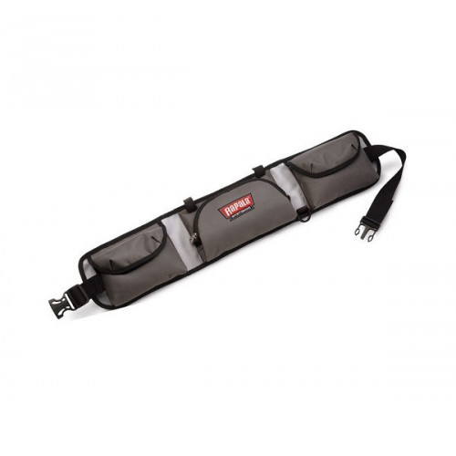 Rapala Pas Biodrowy Sportsman RA0700032