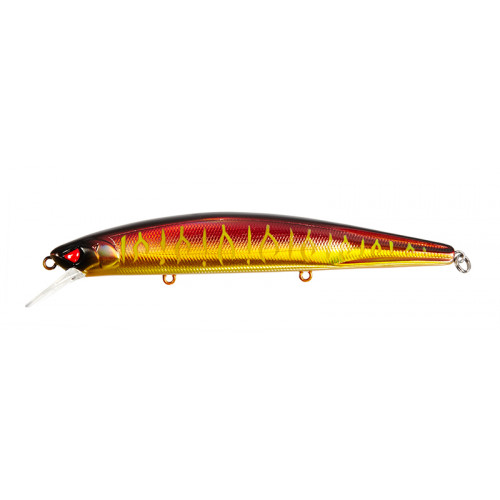 Lucky John Wobler Makora SP110 - 123