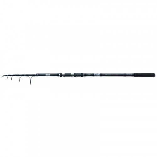 Jaxon Wędka Eclatis Tele Carp Max 3.90m 3,5lbs