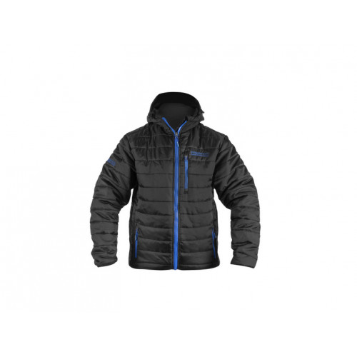 Preston Kurtka Celcius Puffer Jacket M