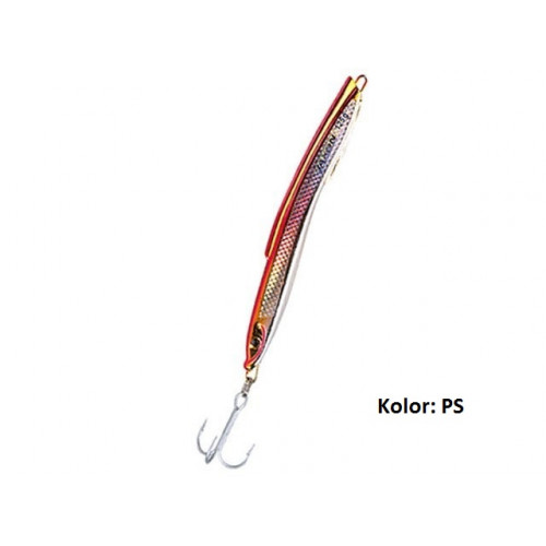 Jaxon pilker holo select model kater 250g