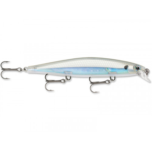 Rapala Wobler Shadow Rap 11cm - Albino Shiner