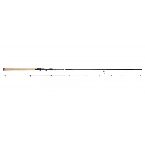 Savage Gear wędka SG2 SHORE GAME 244cm 5-20g