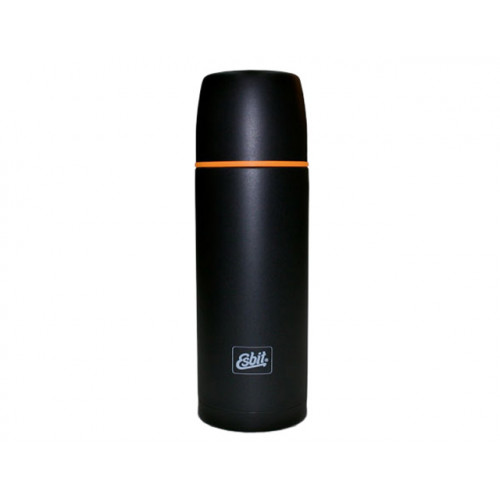 Esbit Termos Vacuum Flask 1L