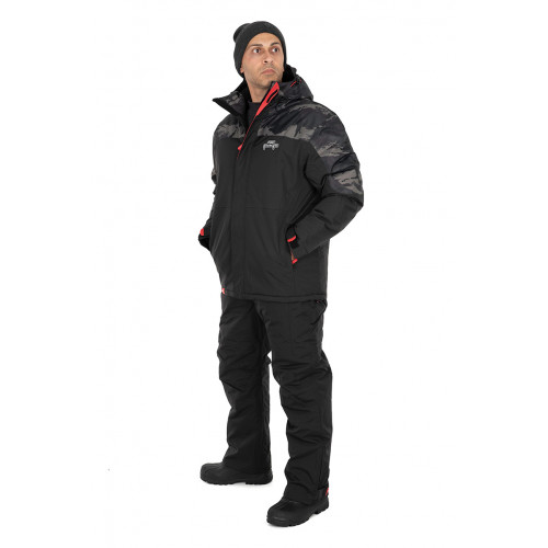 Fox Rage Winter Suit "L" NEW 2022