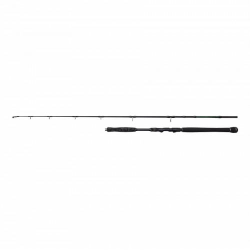 Dam Mad Cat Wędka Black Close Combat 180cm 50-100g