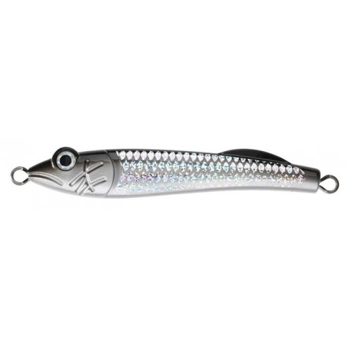 Mikado Pilker Norway Quest Big Eye 500g 3033