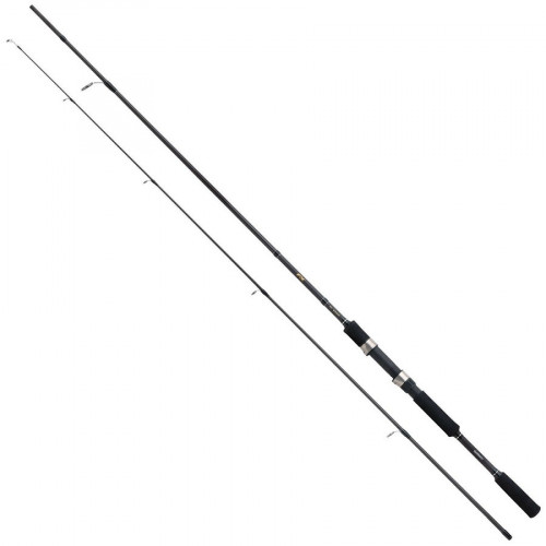 Shimano Wędka FX XT Spin 240cm 30g