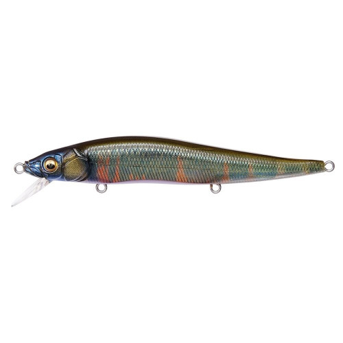 Megabass Wobler Vision Oneten FA 11cm Oikawa