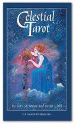 Celestial Tarot