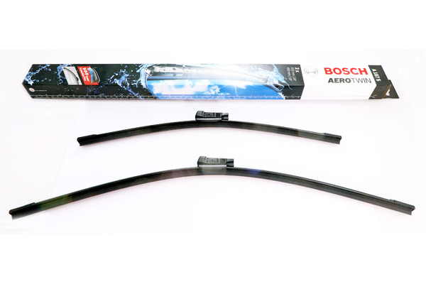 BOSCH PIORO WYC.BOSCH AEROTWIN 550/400 A109S 3397014215 - Petrostar