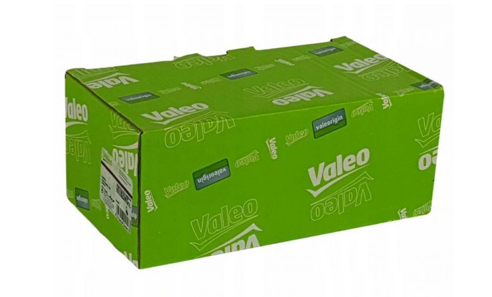 VALEO CZUJNIK WALU KORBOWEGO NR 366155 - Petrostar