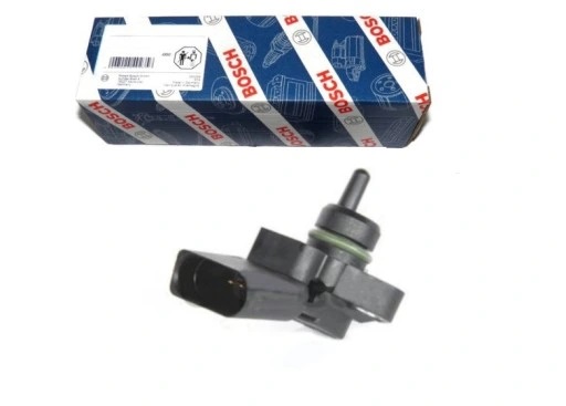 BOSCH CZUJNIK CISNIENIA W KOL.SSACYM 261230284 - Petrostar