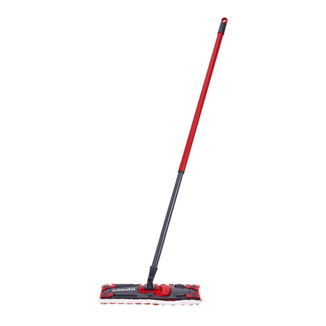 Mop Vileda Ultra Max