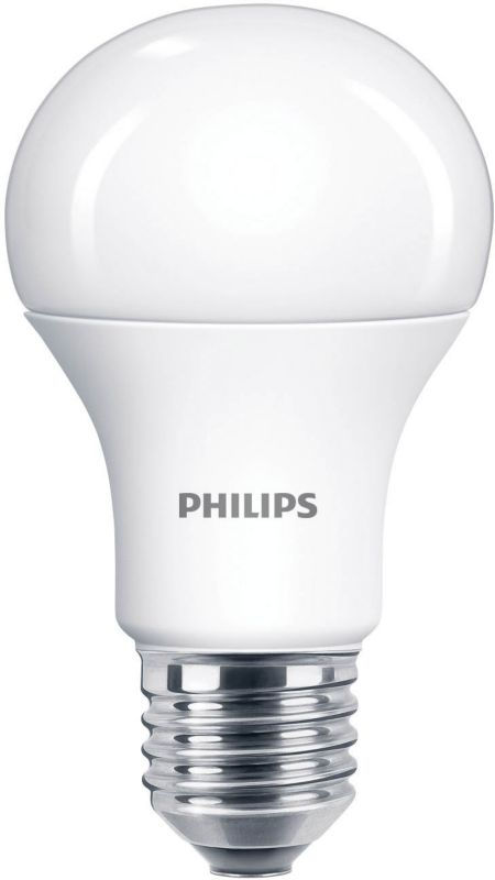 Żarówka LED Philips A60 E27 1055 lm 6500 K