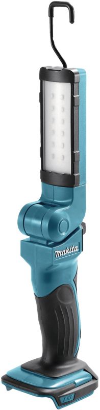 Latarka LED Makita DEBDML801 14,4 / 18 V