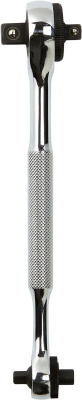 Grzechotka 1/4", 3/8", 1/2"