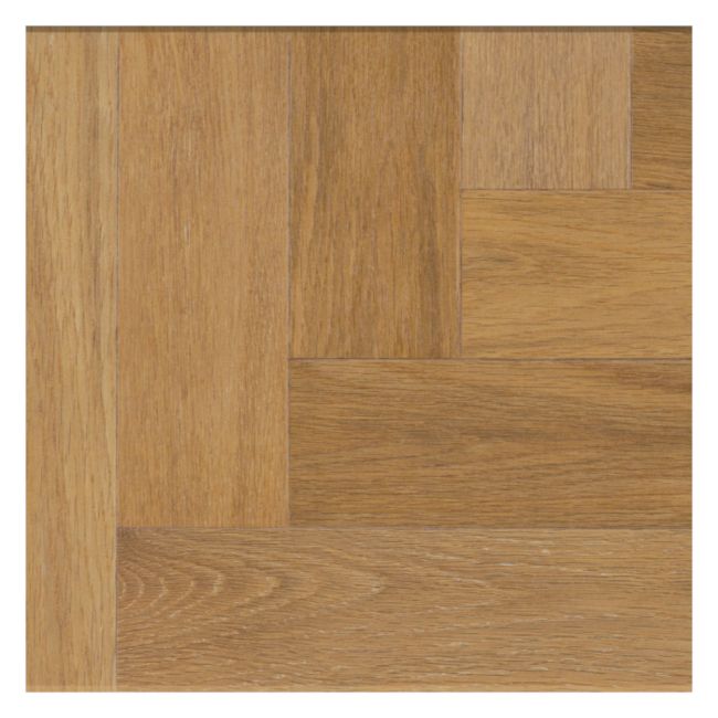 Panele podłogowe Wild Wood Natural Parquet AC6 2,08 m2