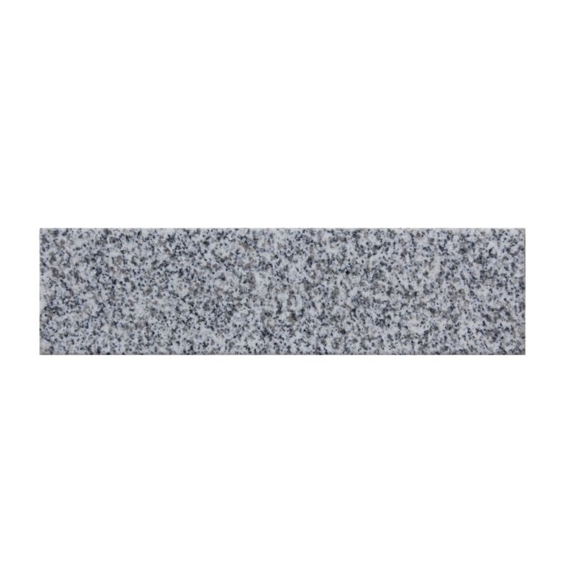 Cokół 8 x 30,5 cm granit polerowany 603