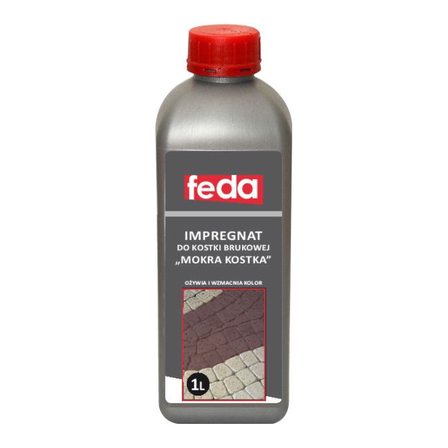 Impregnat Feda 1 l