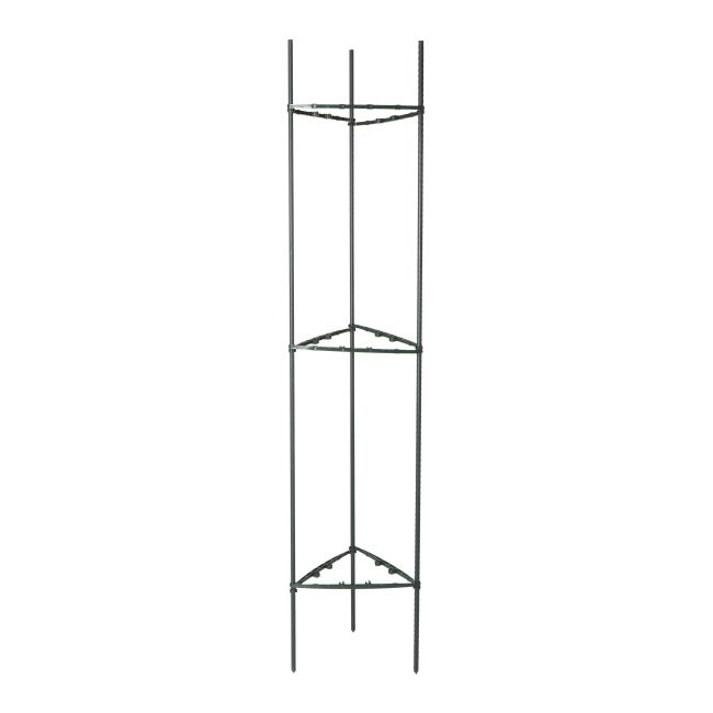 Tyczka PCV Verve 120 cm śr. 11 mm