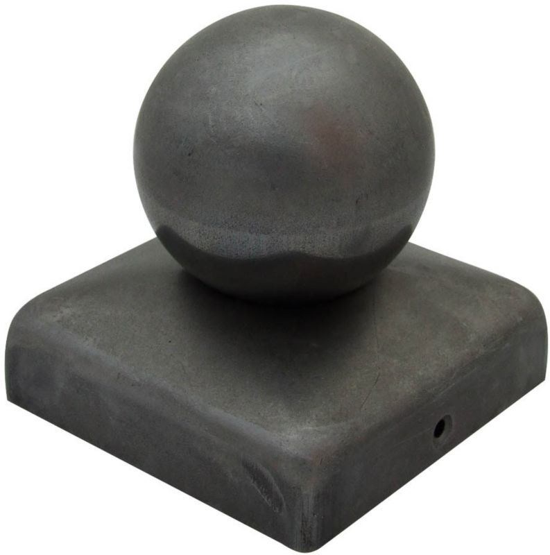 Nakrywka 70 x 70 mm