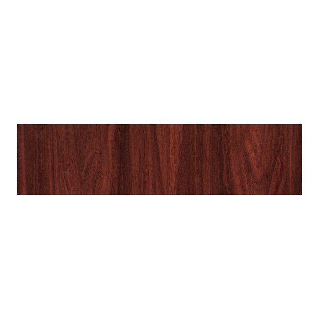 Okleina Mahogany 45 cm