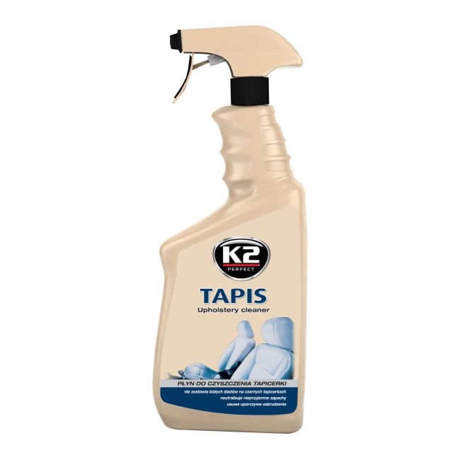 Preparat K2 Tapis atomizer 750 ml