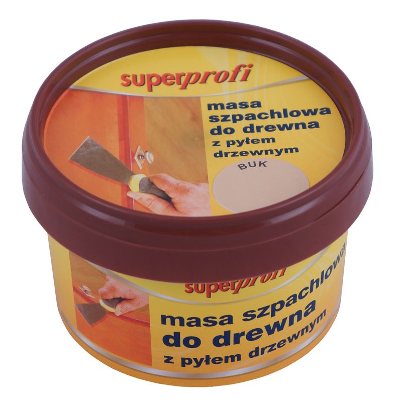 Masa Superprofi 250 g