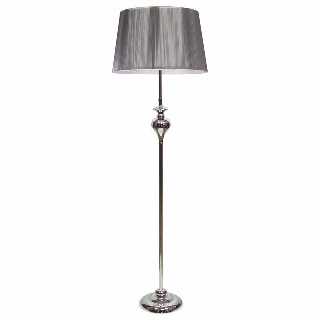 Lampa stojąca Gillenia