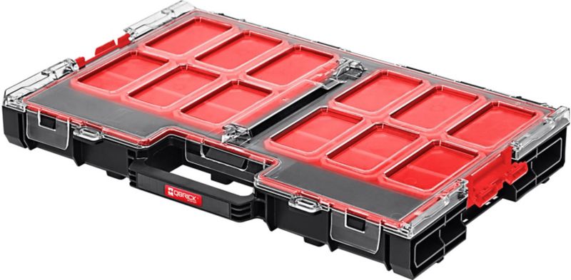 Organizer Qbrick System One L