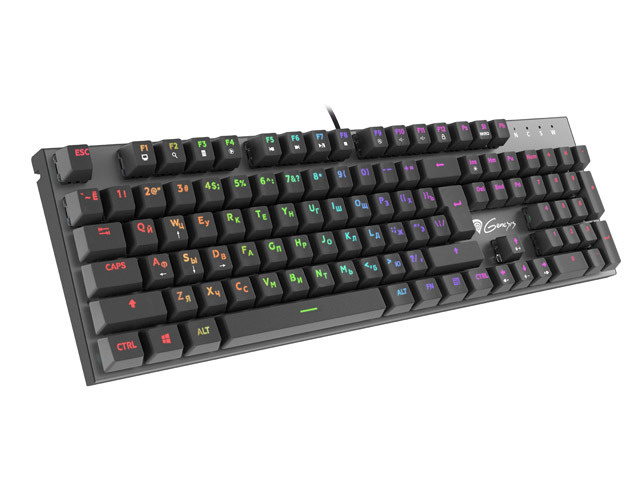 Thor 300 RGB Limited US/RU