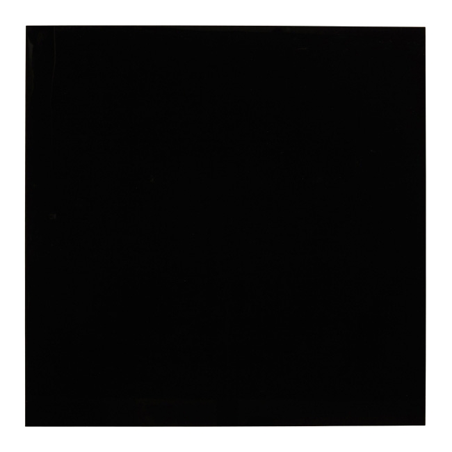 Gres Livourne Colours 60 x 60 cm black 1,08 m2