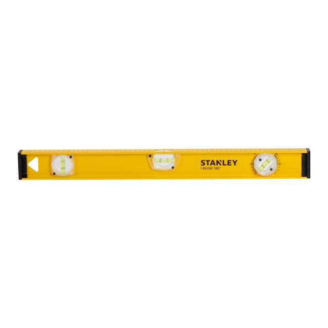 Poziomica Stanley I-Beam 60 cm