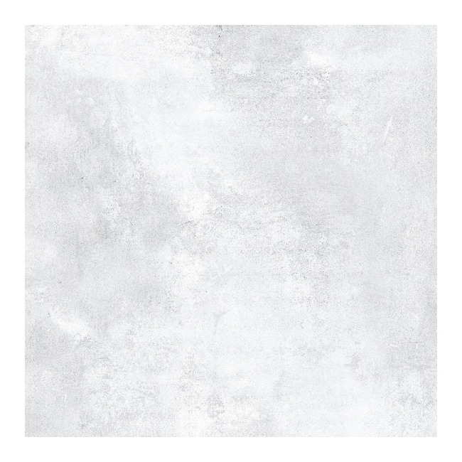 Gres Lugano 60 x 60 cm perła 1,44 m2