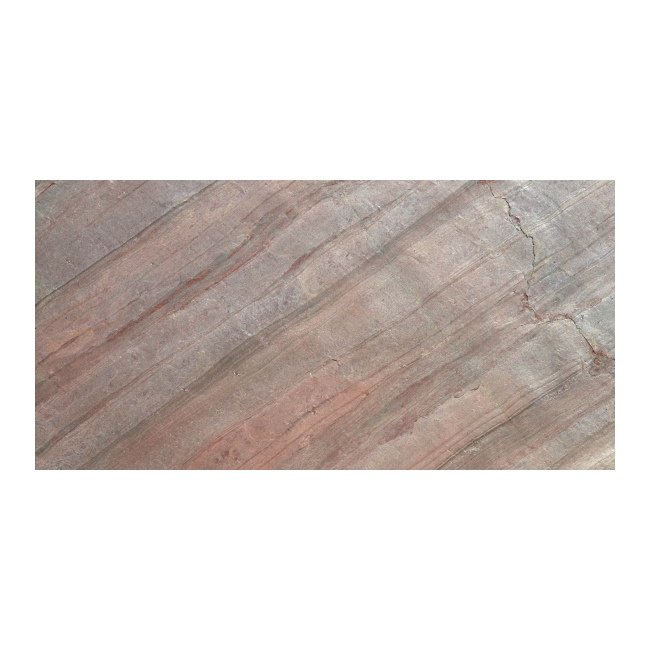 Fornir kamienny 61 x 122 cm copper
