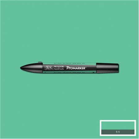 PROMARKER MINT GREEN G637