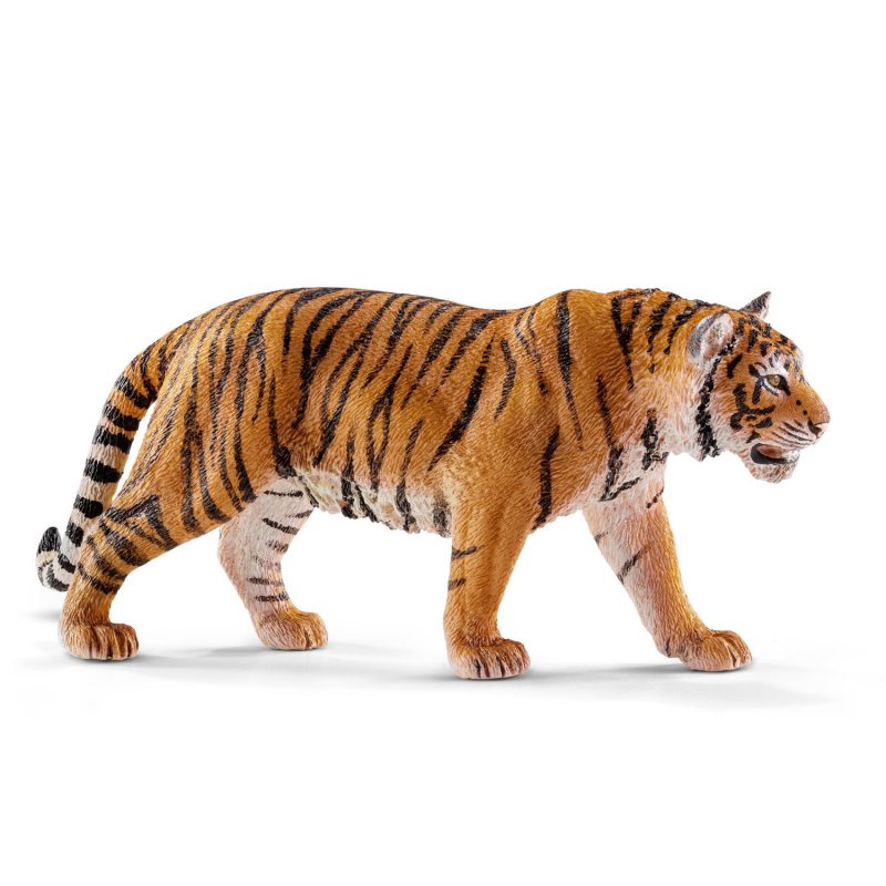 Schleich - Tygrys 14729