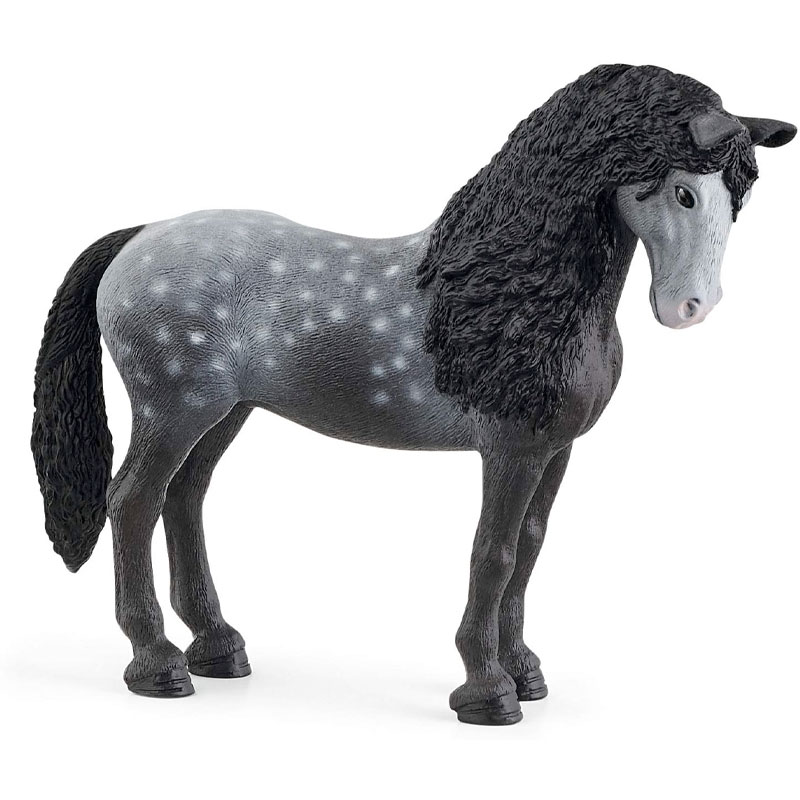 Schleich Klacz rasy pura raza española 13922