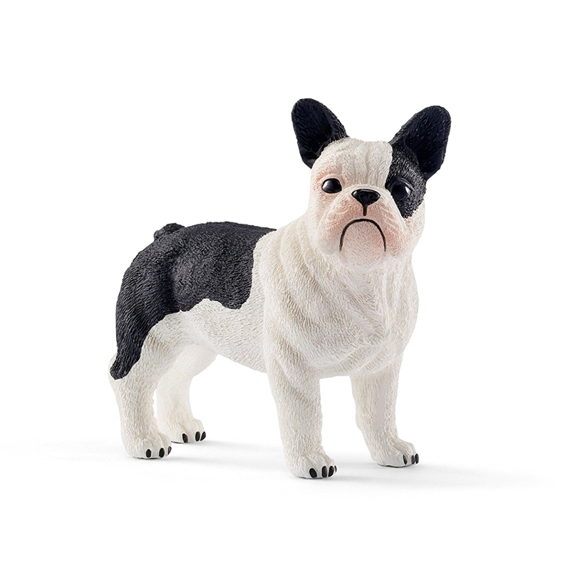 Schleich - Francuski Buldog 13877