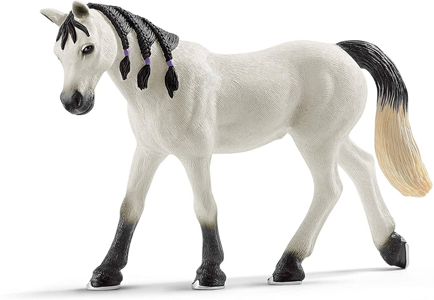 Schleich Horse Club Figurka Klacz krwi arabskiej 13908