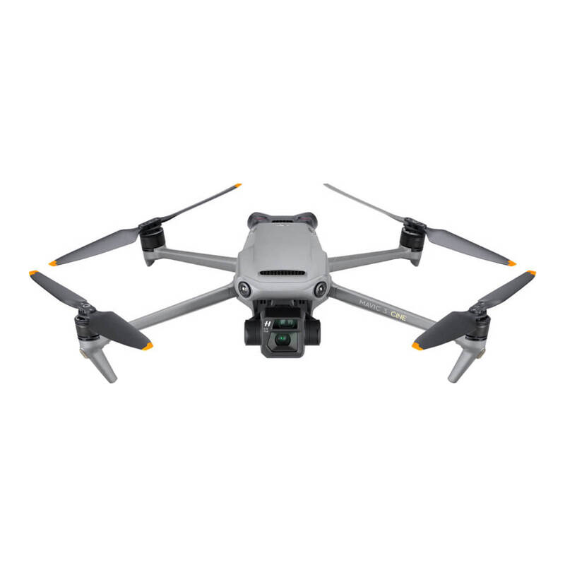 Dron DJI Mavic 3 Cine Premium Combo